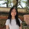 Emily Ko