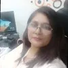 Shazia Naseer