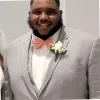 Devonte Pittman