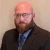 Tim Deller
