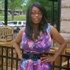 Naomi Turnage