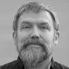 Allen Needham