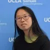 Beatrice Leung