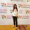 Ayu Padmasari