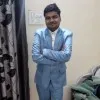 Manu Pratap