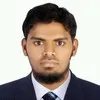 Shaik Irfan Ahmed