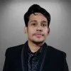 Anmol Singh