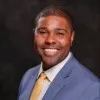 Dwayne Malone II