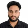 Ankur Srivastava