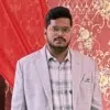 rajdeepak srivastava