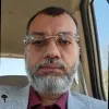 Ayman Tharwat
