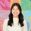 Miho Namba