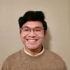 Diego Martin De Guzman