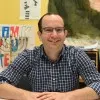 Jonathan Klatt