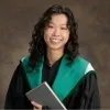 Alison Yip