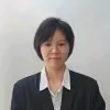 Talitha Celin Widjaja
