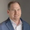 Craig Schelske