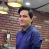 Pulkit Anand