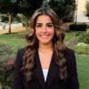 Emily Jasrotia