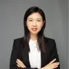 Connie Tang