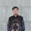 Sidik Iman Prayogi