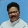 Jaya Kumar