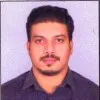Rakesh Padhi