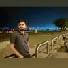 Paras Varne