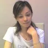 Kerong Zhang