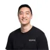Nathan Ng