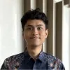Daffa Fadhlillah