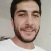 Hovhannes Chakhalyan