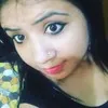 Kusum negi