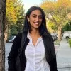 Shreya Nagesh