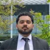 Wesam Shalabi