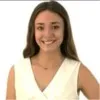 Natalie Zelechowski