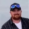 David Keller