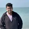 Sowdeesh Mohanraj