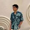 Pranav Gupta