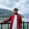 Sachin Shrimali