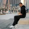 Mandeep Singh