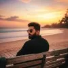 VINAY PANDEY
