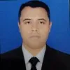 Kamal Hossain