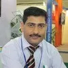 bhupinder minhas
