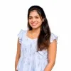 Amrita Anil