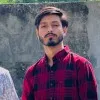 Arjun Sharma