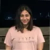 Stuti Shah