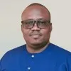 P Eliezer ZONGO