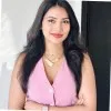 Aparna Dharman