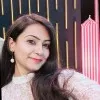 Muskan Sb